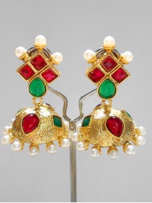 Fashion Earrings